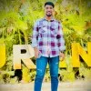 Ashitosh kadam