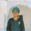 Jagdeep Singh