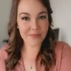 Bryanna Cassar