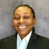 Kereca Thompson