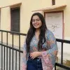Paridhi Khandelwal