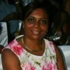 Helena Heraldo Marchan