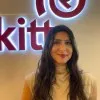 İrem Yılmaz