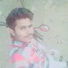 Mahesh