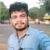 Utkarsh Kharwade
