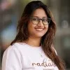 Sakshi Agarwal