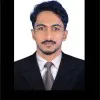 Sivasagar Sukumaran