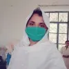 Attia Malik