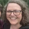 Joanne Ryder