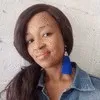 Andiswa Jam