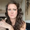 Lisa Gimenez