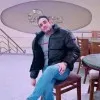 Ahmed Nasri Al