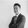 Terence Kan