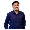 Muhammad Yudhi Prasetya