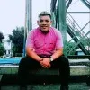 zeze Pasaribu