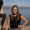 Amy Cornelius