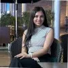 Mousumi Das