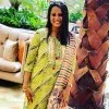 Namrata Sharma