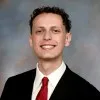 Matthew Putnam