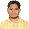 BHAVESH KUMAR SAHU
