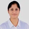 Jayanti Bhushan
