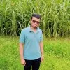 Bhagwan Gaikwad