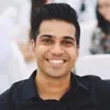 Rahul Jain