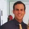 Matt Rettig