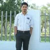 Nitin shukla