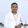 Mahatva Maheriya