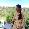 Keerthika Ponraj