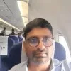 SENTHIL KUMAR JOTHI