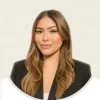 Tiffany Lyn Velez