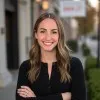 Brianna Faatz