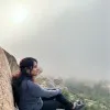 Akanksha Gupta