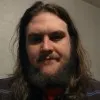 Timothy Fitzpatrick