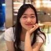 Helen Tan