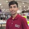 MEHUL VAGHELA