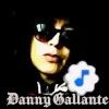 Danny Gallante