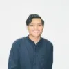 Afiq Ab Wahab
