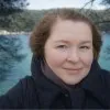 Iryna Hust