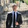 Tamer Daoudi