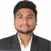 Prajyot Ingle