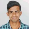 Kumar