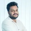 Akash Pandey