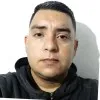Lucas Azevedo De Paula