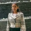 Akanksha Jaiswal