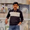 PurushothamG Purshi