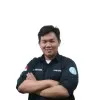 Muhamad Nur Hafidz