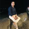 Shahnawaz Alam